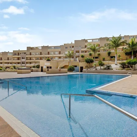 La Perla E35 By Medano * Ελ Μέντανο