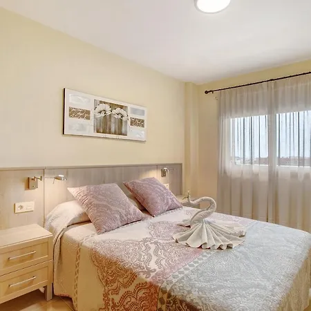 La Perla E35 By Medano * Ελ Μέντανο