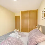 Appartamento La Perla E35 En *