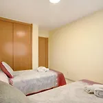 Appartamento La Perla E35 En *