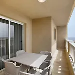 Appartamento La Perla E35 En