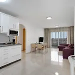 La Perla E35 En Appartamento *