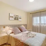 La Perla E35 By Medano