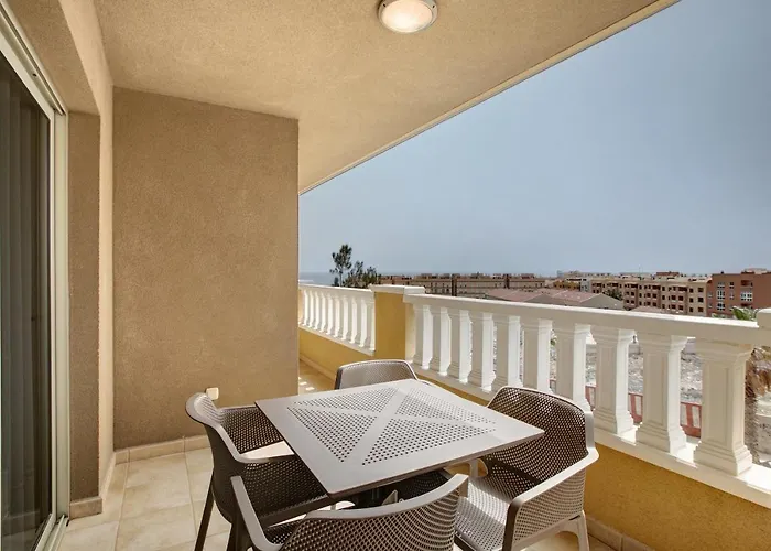 La Perla E35 By Medano *